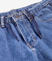 Levi's Skate Super Baggy Jeans (seeing single)