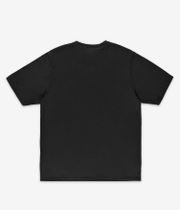 Patagonia Cap Cool Daily T-Shirty (black)