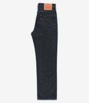Levi's 565 '97 Loose Straight Jeans (boardslide)