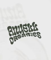 Anuell Herber Organic T-Shirt (cream)