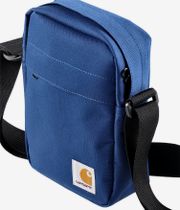 Carhartt WIP Jake Shoulder Pouch Recycled Bag 1,8L (elder)