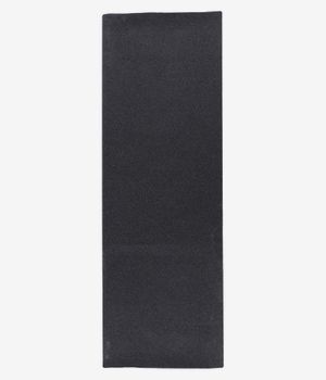 Jessup Standard 12" Griptape (black)