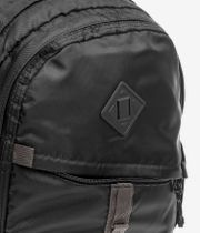 Element Cypress Backpack 26L (flint black)