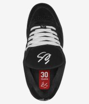éS Accel 95 Scarpa (black)