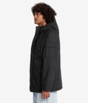 Volcom Stoke Stone II 10K Giacca (black)