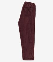 Antix Slack Cord Pantalons (port)