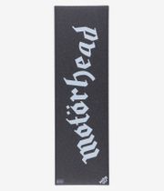 MOB Grip x Motörhead Old English 10" Grip Skate (black)