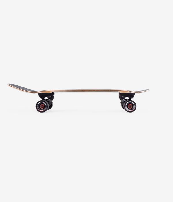 Landyachtz Dinghy 28.5" (72,4cm) Cruiser (flamingo)
