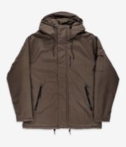 Volcom Stoke Stone II 10K Veste (wren)