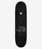 Krooked Knox Angel 8.5" Tavola da skateboard (multi)