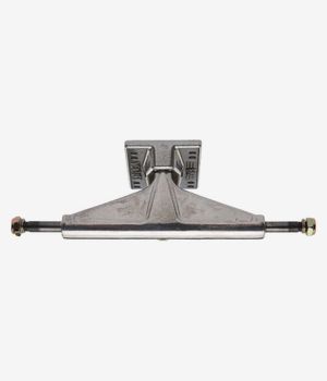 Venture Team V8 Hollows 5.6 Achse (polished) 8.25"