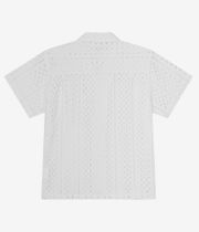 Obey Ayers Shirt (white)