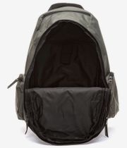 Element Mohave 2.0 Backpack 30L (beetle)