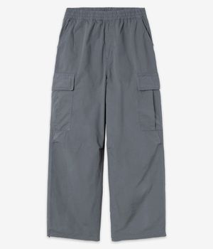 Carhartt WIP Mandler Cargo Pants (styx garment dyed)