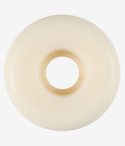 Powell-Peralta Dragons Nano Rat AA2 Asymmetrical Wide Ride Ruote (offwhite) 56 mm 97A pacco da 4