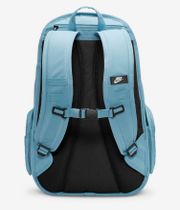 Nike SB RPM Backpack 26L (petrol)
