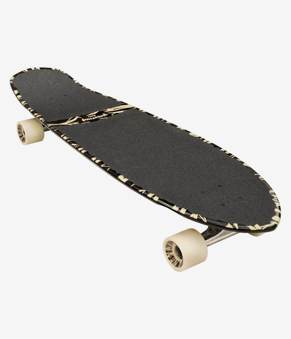 Globe Blazer XL 36.25" (92,1cm) Cruiser (lazer eagle)