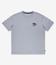 RVCA Panther T-Shirt (scrub)