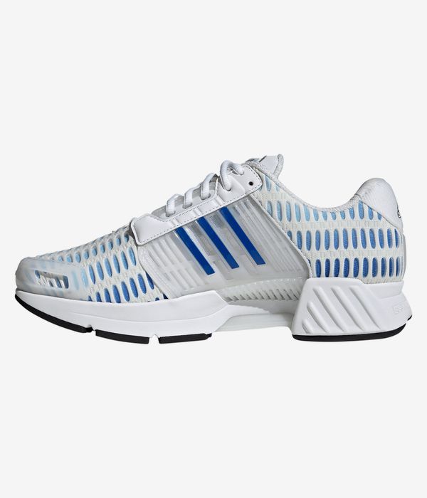 adidas Skateboarding Climacool 1 Shoes (royal blue bli blue white)