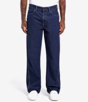 Dickies 954 Relaxed Straight Work Jeans (dark indigo)