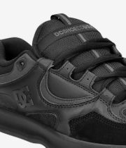 DC Kalynx Zero Zapatilla (black black black)
