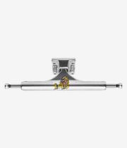 Slappy ST1 Inverted Curb Killer 10 Truck (polished) 10"