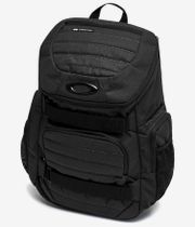 Oakley Enduro 3.0 Backpack (blackout)