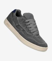 Etnies Snake Buty (dark grey)