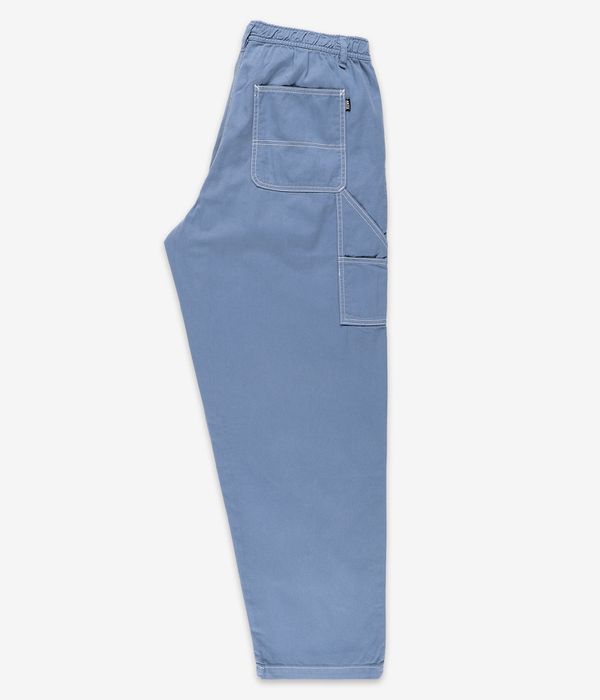 Antix Slack Carpenter Hose (light blue contrast)
