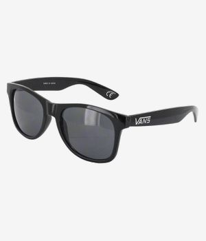 Vans Spicoli 4 Shades Sonnenbrille (black)