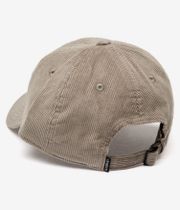 Element Icon Dad Corduroy Pet (aluminum)