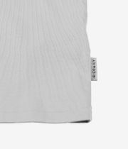 Iriedaily Homeoffice T-Shirt (mercury)