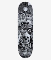 PALACE Ville Pro S36 9" Skateboard Deck (multi)