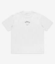 RVCA Chefs Kiss T-Shirt (white)