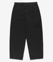 Antix Sinica Chino Pantalons (black)