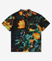 Vans Tranquil Shirt (black multi)
