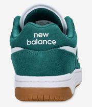 New Balance Numeric 480 Buty (green)