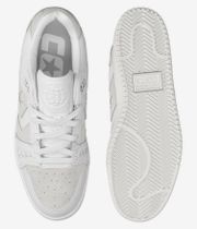 Converse CONS AS-1 Pro Chaussure (white vaporous grey white)