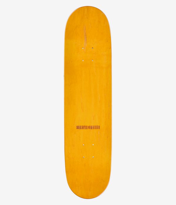 skatedeluxe Application 8.125" Skateboard Deck (multi)