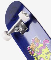 Blast Skates Mini Blaster Kids 7.75" Tavola completa (multi)