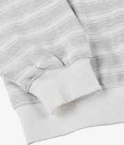Vans Skate Stripe Sweatshirt (marshmallow)