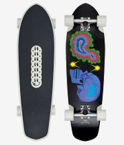 Globe Big Blazer 32" (81,3cm) Cruiser (hypnagoga)