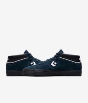 Converse CONS Louie Lopez Pro Scarpa (into the void black white)
