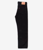 Levi's 565 Loose Straight Pants (meteorite 10w cord)