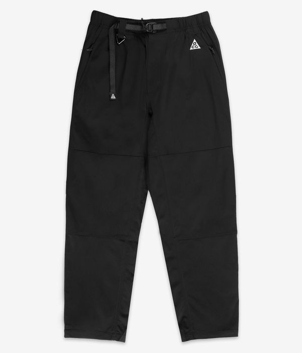 Nike ACG Logo Hose (black anthracite summit white)