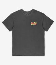 Volcom Forcefield T-Shirt (steealth)