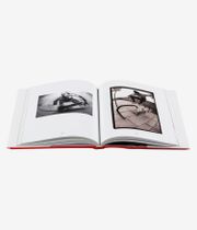 Buch div. Of London Yearbook 2014 Book
