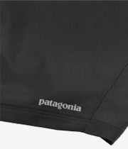 Patagonia Terrebonne Shorts (black)