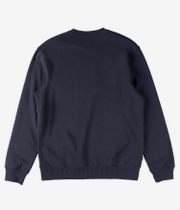Element Memory Jersey (eclipse navy)