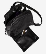 adidas Skate Camera Bag (black)